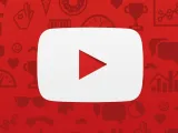 كيفيّة حظر الإعلانات على يوتيوب YouTube
