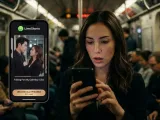 TikTok's Secret $20-a-Week App: Inside the LimeShorts Micro-Drama Push