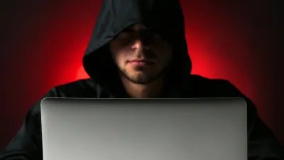 Spot Online Romance Scams Before They Drain Your Wallet