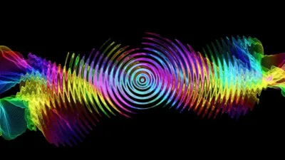الفرق بين حيود وتداخل الموجات – Diffraction vs Interference