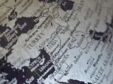 تجهيزات المسلمين لفتح القادسية