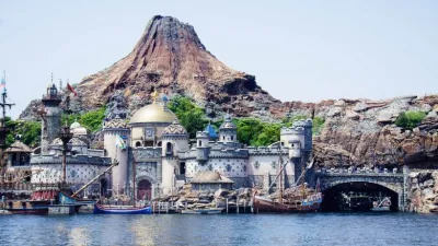 حضارة وادي السند