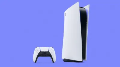 سوني: ستكون مبيعات يوم إطلاق PS5 عبر الإنترنت فقط