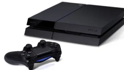 تعملها إزاى؟.. كيفية حذف حساب مستخدم PS4 الخاص بك
