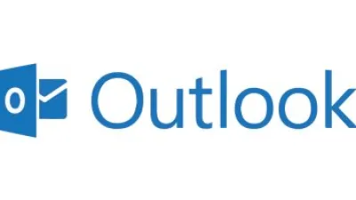 إيه الفرق بين العثور على البريد العشوائى فى Outlook على الهاتف أو الكمبيوتر