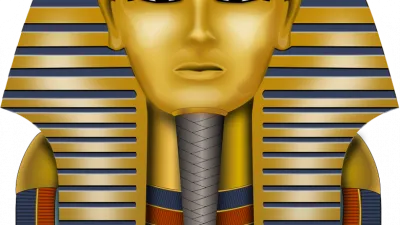 الحضارة المصرية وفترة الأسرة الأولى