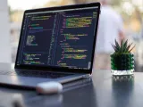 مفهوم Buffer و Byte Streams في لغة البرمجة جافا