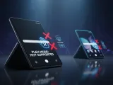 هاتف Galaxy Z Fold 8 يفتقد الميزة الأهم التي تميز الهواتف القابلة للطي