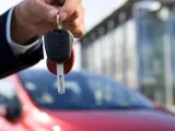 عليك قراءة هذا الموضوع قبل شراء سيارة جديدة!