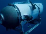 روسيا تطور أجهزة خاصة تؤمن الاتصالات لغواصات الإنقاذ