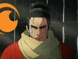 أنمي Sekiro: No Defeat ينقل عوالم FromSoftware القاسية إلى منصة Crunchyroll