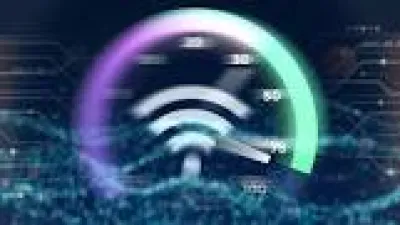 برامج لقياس سرعة الإنترنت الحقيقية بالميجا