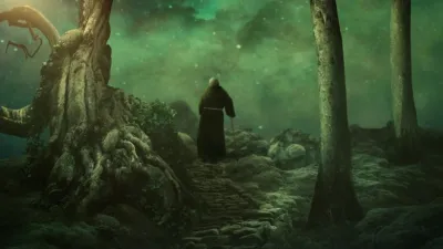 جيمس كليرك ماكسويل