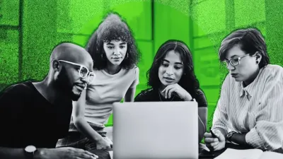 تحول محركات بحث الذكاء الاصطناعي: لماذا تبدو علامتك التجارية مخفية عن أنظمة ChatGPT؟