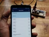 جوجل تطلق تحديث Android 17 QPR1 Beta 3: تأثيرات بصرية جديدة وإصلاحات حاسمة لهواتف Pixel