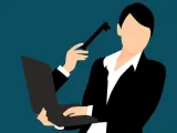 مفهوم التخلف الإداري