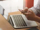 كيفية استخدام برنامج Minimal ADB and Fastboot