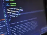كيف تعرف مواصفات الكمبيوتر