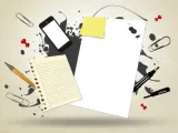 تطبيق myHomework Student Planner