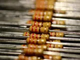 دائرة المقاومة النقية للتيار المتردد Pure Resistive AC Circuit