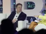 من هي ليندا ياكارينو الرئيس التنفيذي الجديد لـ تويتر؟