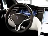 يقال إن Tesla ستعلق إنتاج طرازها S و Model X لمدة 18 يومًا