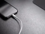 كيف تجعل شحن هاتفك أسرع