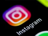 يقوم إنستاجرام بتطوير القصص الرأسية على نمط TikTok
