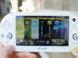 إغلاق متاجر PS3 و PS Vita و PSP الرقمية هذا الصيف