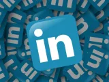 أعلى 3 إشارات تصنيف لخوارزمية LinkedIn