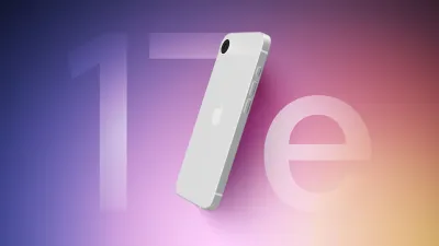 أبل تفرغ مخزونها من iPhone 16e و iPad Air قبل إطلاق أجيال جديدة