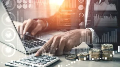 التسويق والمشترون التنظيميون واستراتيجيات التسويق