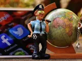 طريقة إخفاء قائمة الأصدقاء في فيس بوك