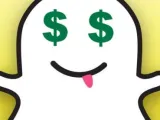 شراء فلاتر سناب شات