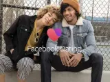 اطلاق Facebook Dating تطبيق المواعدة من فيسبوك اليوم في الولايات المتحدة الأمريكية