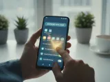 توقف عن تنزيل هذه التطبيقات الـ 5 غير المفيدة على نظام Android