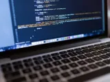 نظام التشغيل يونيكس – Unix