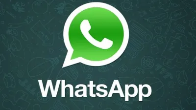 كيفية تثبيت آخر ظهور في الواتساب