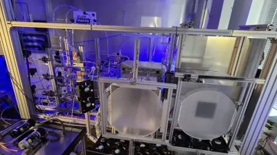 Solar-Driven Breakthrough: Turning CO2 and Water into Ethylene and Hydrogen Peroxide