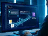 خدمة AWS Transform تطلق وكلاء نقل ذكاء الأعمال لتحويل لوحات Power BI وTableau