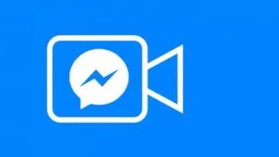 طريقة عمل مكالمة فيديو على الفيس بوك