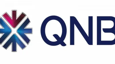 رقم خدمة عملاء بنك Qnb والخدمات التي يقدمها البنك في قطر