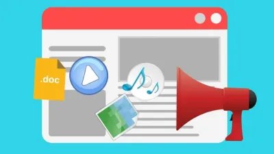 بعض أشهر العلامات التجارية الناجحة على الإنستقرام وأعمدة محتواها