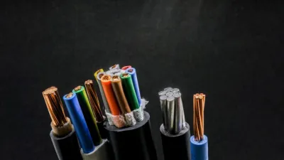الفرق بين الموصل والعازل – Conductor vs Insulator