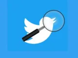 تويتر سيظهر قائمة الأصدقاء الذين يحضرون Spaces في مخططك الزمني