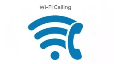 ليه شبكة WiFi أثناء الطيران تكون بطيئة ومكلفة جدا؟.. اعرف الأسباب