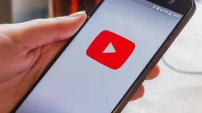 التنزيل من اليوتيوب إلى جهاز الحاسب