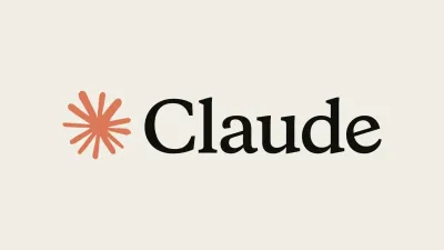 شركة Anthropic تطلق Claude Design: أداة الذكاء الاصطناعي لتصميم النماذج الأولية