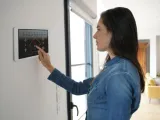 ماذا يمكن أن يفعل المنزل الذكي؟