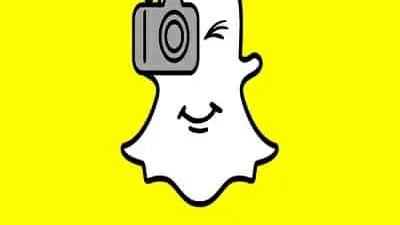 التجسس على رسائل سناب شات